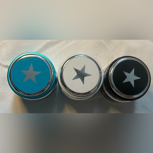 Variety of GLAMGLOW Mud Masks - Sale! - Picture 2 of 2